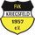 FV Kriegsfeld FV Kriegsfeld