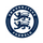 Sönderjyske Fodbold