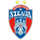 FC Steaua U19