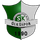 Ülküspor Remscheid