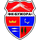 Buzhora Irshava