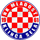 NK Mladost Klinca Sela