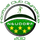 FCO Neudorf FCO Neudorf