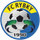 Druzstevnik Rybky