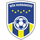MSK Hurbanovo