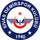 Sivas Demirspor