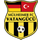 Mülheimer FC Vatangücü