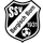 SSV Bergisch Born II SSV Bergisch Born II
