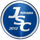 Toyama Soccer Club