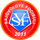  Sajóvölgye FSE