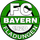 FC Bayern Fladungen FC Bayern Fladungen