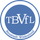 TBVfL Neustadt Wildenheid TBVfL Neustadt Wildenheid