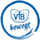 VfB Passau-Grubweg VfB Passau-Grubweg