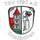 TSV Emskirchen