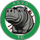 ASVO Benin