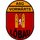ASG Vorwärts Löbau