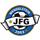 JFG Wendelstein U19