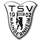 TSV Mainbernheim