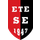 Etei SE