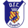 VfL Neuwied VfL Neuwied