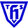 Hastedter TSV