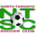 North Toronto Soccer Club