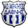 AO Akratitos Dafnis
