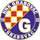 HNK Grabovac