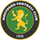 Mogyoród FC