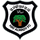 Hay Al-Wady FC
