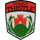 Edinburgh Thistle FC (-1900)
