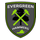 Evergreen FC