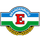 BSG Einheit Brandenburg (1950 - 1955)