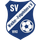 SV Wacker 90 Felgeleben