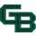 Green Bay Phoenix (Univ. of Wisconsin-Green Bay)