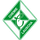 BSG Chemie Lauscha