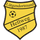 FC Hellweg Lütgendortmund