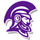 TNU Trojans (Trevecca Nazarene University)
