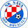 NK Sava Sop Hruscica
