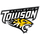 Towson Tigers (Towson State University) Towson Tigers (Towson State University)