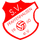 SV Pfaffenhausen