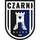 Czarni Otmuchow Czarni Otmuchow