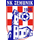 NK Zemunik