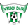 OFK Velky Dur