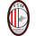 FSM Gladbeck FSM Gladbeck