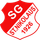 SG St. Nikolaus