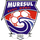 AS Muresul Rusii-Munti