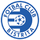 FC Bistrita (- 2017)