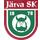 Järva SK