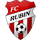 FC Rubin Limburg-Weilburg (- 2023) FC Rubin Limburg-Weilburg (- 2023)
